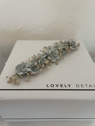 Rare designer rosa clara - rare,