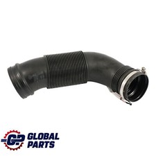 VW Volkswagen Golf Mk7 Air Intake Pipe Hose Duct 2.0 Petrol 5Q0129654P