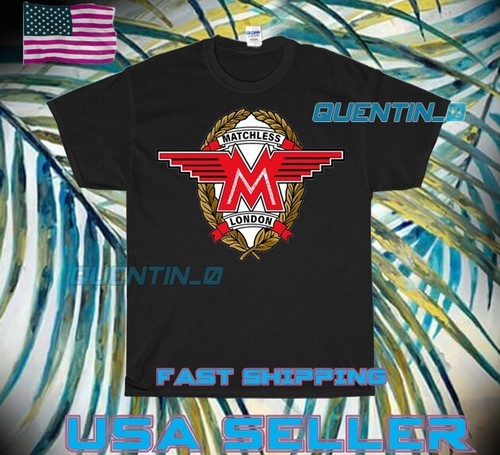 New shirt premium matchless - new,