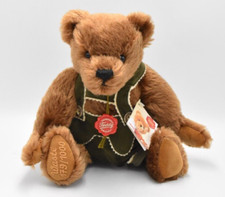 Hermann Teddy Bear "Waste