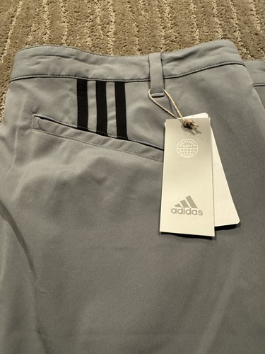 New adidas gu2673 men - adidas, men's