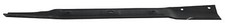 GreenStar 2868 Adaptable for