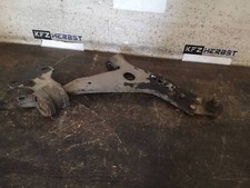 control arm right driver O/S