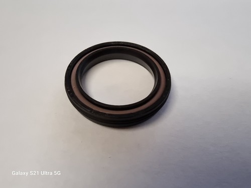 Hilti te80 atc sealing - sealing, ring