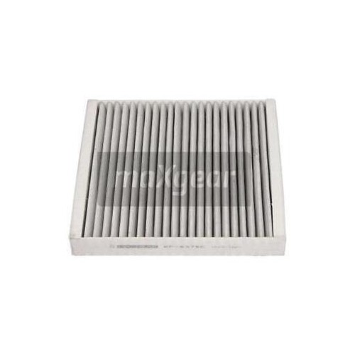 Maxgear 0856 filter - 26-0856,