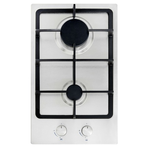 Cookology gas hob burner - cookology,