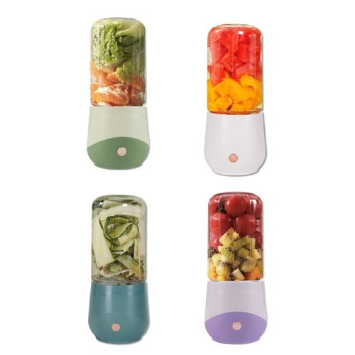 Mini mixer portable blender - mini,