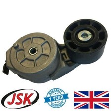 Belt Tensioner & Pulley for
