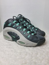 Reebok ES22 Emmitt Smith Mens
