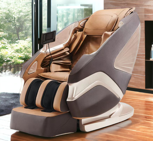 Electric full body sl - electric,