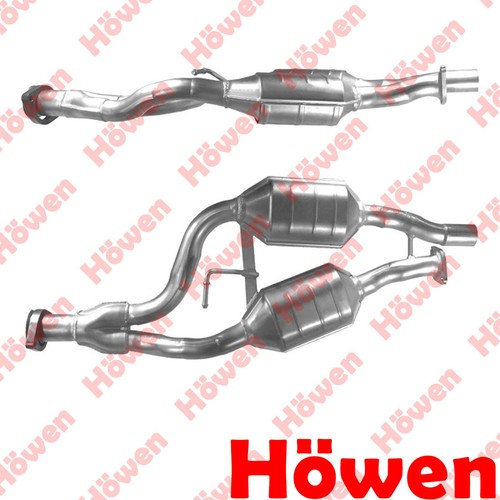 Fits ford escort 1992 1998 - fits, 1992-1998