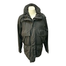 Ex Police Tactical Jacket