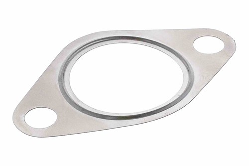 Vemo egr valve - valve, gasket