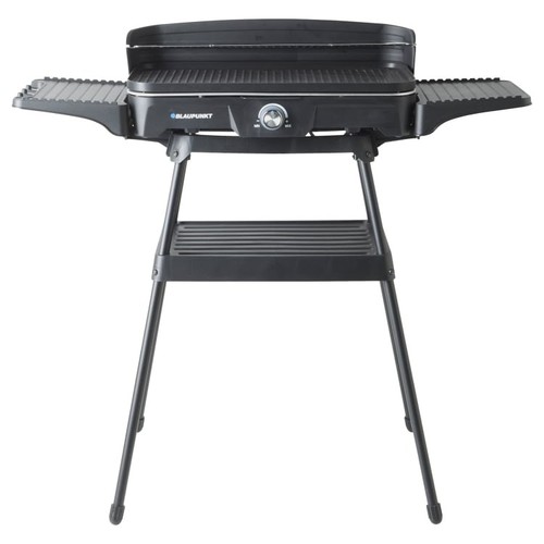 Blaupunkt electric - blaupunkt,