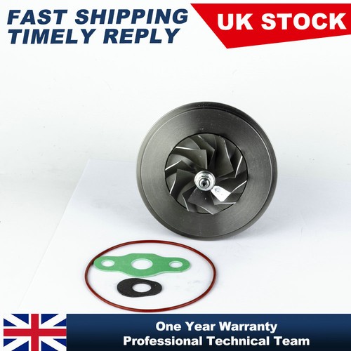 T25 turbo cartridge for - t25,