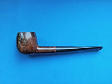 Vintage Viscount Polished