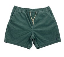 Polo Ralph Lauren Corduroy