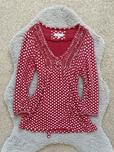 Women y2k vintage - women’s, john