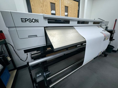 Epson surecolor f7000 dye - sc-f7000,