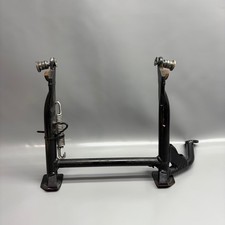 BMW R1200 RT CENTER STAND 2005