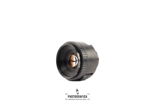 Rodenstock rodagon 50mm - 50mm, f2.8