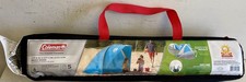 Coleman DayTripper Beach Shade
