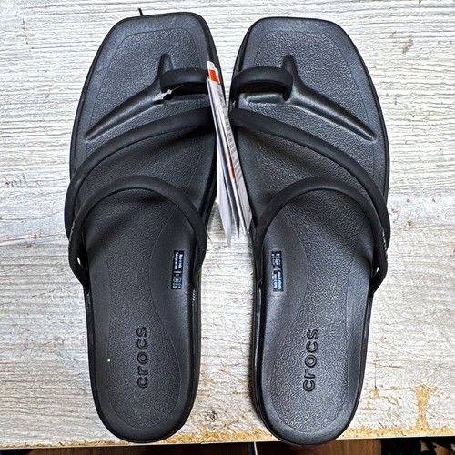 Crocs women black - women’s,