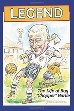 Legend, the Life of Roy