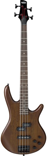 Ibanez gsr200b gio bass - gsr200b, sr