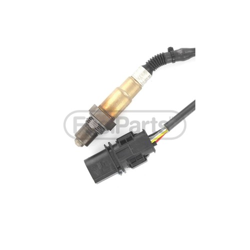 Lambda sensor for audi - for, d3