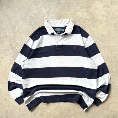 Vintage ralph lauren - vintage,