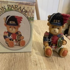 The Hamilton Collection's