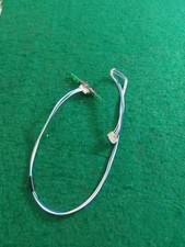 TOSHIBA 40" LED SMART TV