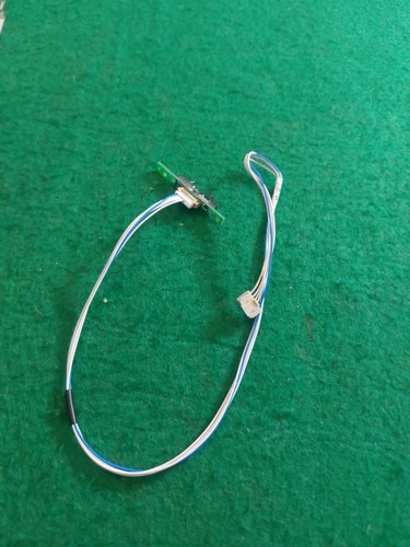 Toshiba led smart - toshiba,