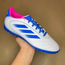 Adidas Goletto IX TF Astro