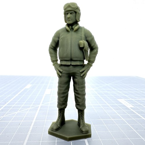 World war american toy - american,