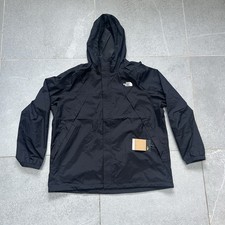 The North Face Antora