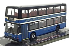 Corgi 1/76 Scale OM42510 -