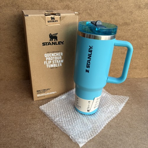 Stanley quencher protour flip - stanley,