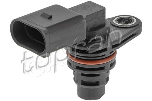 Camshaft sensor for - camshaft,