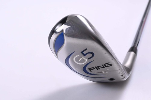 Ping hybrid 22 - #4,