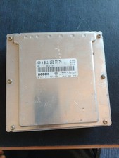 Mercedes Class W203 2.2 CDI