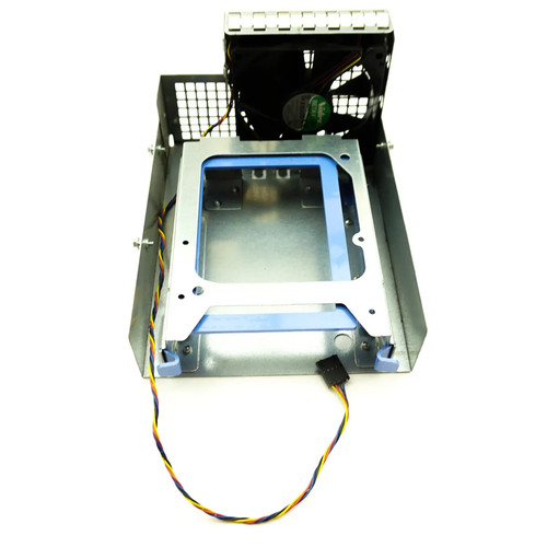 Dell t3500 t5400 - t3500,,