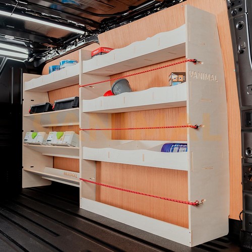 Ford transit custom - ford, 2012-2023