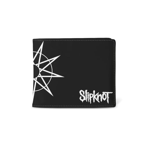 Slipknot bag p500z - -,