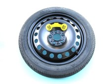 07 08 09 10 11 12 13 14 15 16