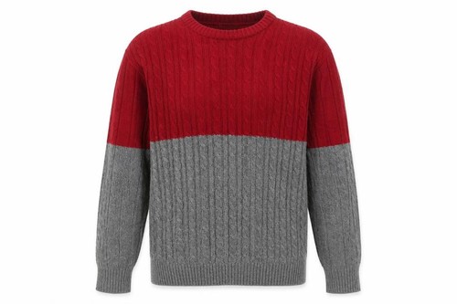 Mens damart size - mens,