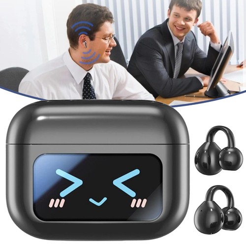 Language translator earbuds - translator,