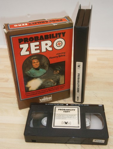 Argento related probability - argento,