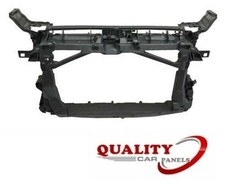 Front Panel 1.8 Petrol & 2.0 d